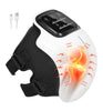 The Murcursor Knee Massage Machine
