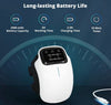 The Murcursor Knee Massage Machine